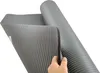 #DoYourFitness Yogamatte Ashanti Fitnessmatte rutschfest Produktbild-Vorschau 12