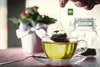 Loyd Zielona Herbata z Matcha o Smaku Ananasa i Kokosa w Podgląd zdjęcia produktu 4