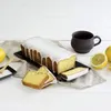 Zenker Kastenform, Königskuchenform mit Produktbild-Vorschau 6