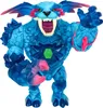 MrBeast Lab Sammler-Figuren - Panther Produktbild-Vorschau 2