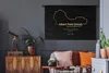 MuchoWow® Wandteppich Wandbehang Australien - Formel 1 - Produktbild-Vorschau 5