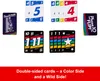 Mattel Phase 10 Flip Produktbild-Vorschau 12