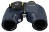 Bresser Fernglas Nautic 7x50 Gen II Produktbild-Vorschau 5