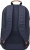 Fly - Zaino per il tempo libero 45 cm (pure ruby) Anteprima dell’immagine prodotto 4