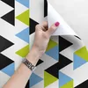 Coloray Fototapete 208x146 cm Vlies-Fototapete - Produktbild-Vorschau 3