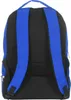 Rucksack Striker JAKO Produktbild-Vorschau 10