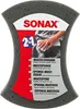 SONAX 04280000 MultiSponge D/GB/F/NL/I/E Náhľad obrázku produktu 1