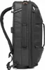 HyperX Knight Rucksack, Rucksack, 40,9 cm (16.1"), 907 g Produktbild-Vorschau 8