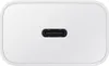 Samsung EP-TA865 Ladegerät 65W USB-C Super Fast Charging Produktbild-Vorschau 9
