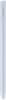 Samsung X820N Galaxy Tab S10+ 12,4'' Wi-Fi 512 GB (Gray) Produktbild-Vorschau 14