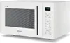 Whirlpool MWP 251 W, Arbeitsplatte, Solo-Mikrowelle, 25 l, Produktbild-Vorschau 5