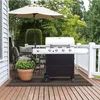 Ochranná rohož na grilování Modena BBQ Grilovací rohož Náhled obrázku produktu 7