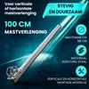 Extralink Balkonhouder voor satellietantenne 1000 mm, met Productafbeelding-voorbeeld 6