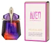 Mugler Alien Hypersense Eau de Parfum - navulbaar, 30 ml Productafbeelding-voorbeeld 13