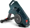 Elite Cycling Turno Fahrradtrainer Produktbild-Vorschau 1