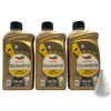 Total Quartz Ineo Longlife | 5W-30 | 3 L | VW 504 00 | Produktbild-Vorschau 1