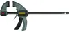 Stanley HTS Einhandzwinge FatMax groß, 900mm, 135kg Voir les images du produit 4