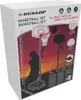 Dunlop Basketballkorb mit Ständer - Basketballkörbe - Produktbild-Vorschau 9