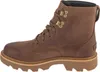 scarpe Sorel Revel 2144871256 Anteprima dell’immagine prodotto 2