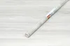 d-c-fix® Klebefolie Holzdekor Sangallo hellgrau 67,5x200 cm Produktbild-Vorschau 2