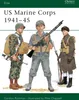 US Marine Corps 1941 45 Produktbild-Vorschau 2