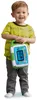 Vtech Vtech 80-600904 Ordinateur portable tactile 2-en-1 Voir les images du produit 6