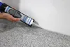 Beko pro10 Polymer 310ml anthrazit 21014 Produktbild-Vorschau 9