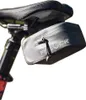 Fidlock PUSH BOTTOM MIRROR 400ml Voir les images du produit 16
