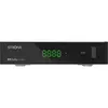 SRT7030 Free-To-Air-DVB-S-Satelliten-TV-Box Produktbild-Vorschau 5