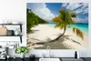 MuchoWow® - Selbstklebend - Fototapeten Produktbild-Vorschau 3