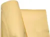 Geschenkpapier einfarbig 70cm x 2m Rolle Gold metallic Produktbild-Vorschau 1