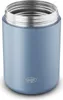 alfi ISO FOOD MUG Thermobecher | HAN 5877343035 | EAN Produktbild-Vorschau 2