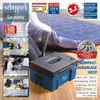 Scheppach HD2P - Wielofunkcyjny odkurzacz/kompresor 3w1 Podgląd zdjęcia produktu 25