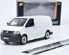 Volkswagen T5 (2010) - blanc Cararama 1:43 Voir les images du produit 2
