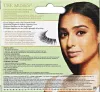 KISS Lash Couture Künstliche Wimpern The Muses Collection - Produktbild-Vorschau 8