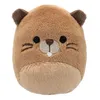 Squishville Mini Plüschtier Kuscheltier Squishmallow 4-pack Produktbild-Vorschau 6
