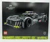 LEGO Technic 42156 Peugeot 9x8 24H Le Mans Hypercar Produktbild-Vorschau 6
