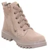 Superfit Gore-Tex Abby Nova Mädchen Wasserdichte Produktbild-Vorschau 5
