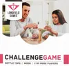 Balance-Spiel – Münzen stapeln Produktbild-Vorschau 3