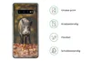 MuchoWow® Handyhülle Schutzhülle Hülle für Samsung Galaxy Produktbild-Vorschau 7