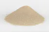 Stones Eco Fugensand 1-20 mm Beige 25kg Produktbild-Vorschau 4