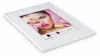 Photo Style Kunststoff Bilderrahmen Fotorahmen Wanddeko Produktbild-Vorschau 8
