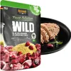 BELCANDO® Gibier avec millet & airelles 6x 300g Voir les images du produit 5