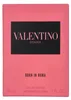VALENTINO Born In Roma Donna, Frauen, 30 ml, Bergamotte, Produktbild-Vorschau 3
