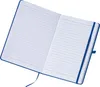 Notizbuch / DIN A5 / 160 Seiten / liniert / Produktbild-Vorschau 3