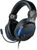 BigBen PS4 Stereo Headset V3 Produktbild-Vorschau 18