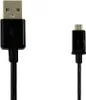 Samsung ECB-DU4 Câble de charge Micro-USB 1,5m Voir les images du produit 2