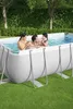 Bestway 56441 Power Steel Rechteckig Aufstellpool Produktbild-Vorschau 11