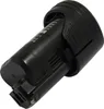 10.80V 2000mAh batéria pre Würth 0700 996 213, S 10-A Náhľad obrázku produktu 1