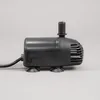 esotec Solar Ersatzpumpe WaterSplash 610l 12-24V/DC Produktbild-Vorschau 8